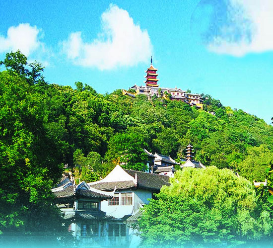 自動(dòng)包裝機(jī)在國(guó)內(nèi)的發(fā)展現(xiàn)狀